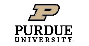 Purdue University Logo